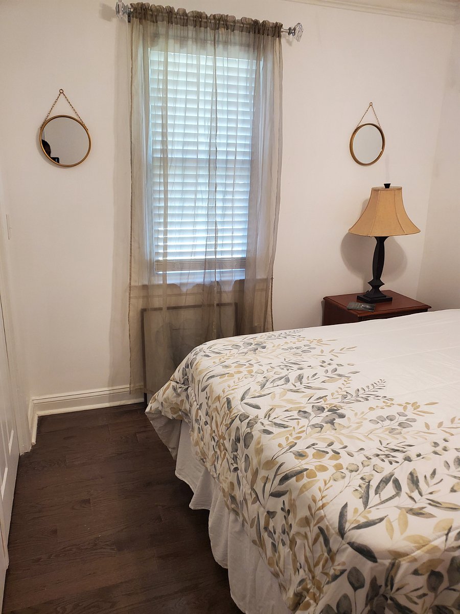 Furnished Finder property 847414_1 photo 19