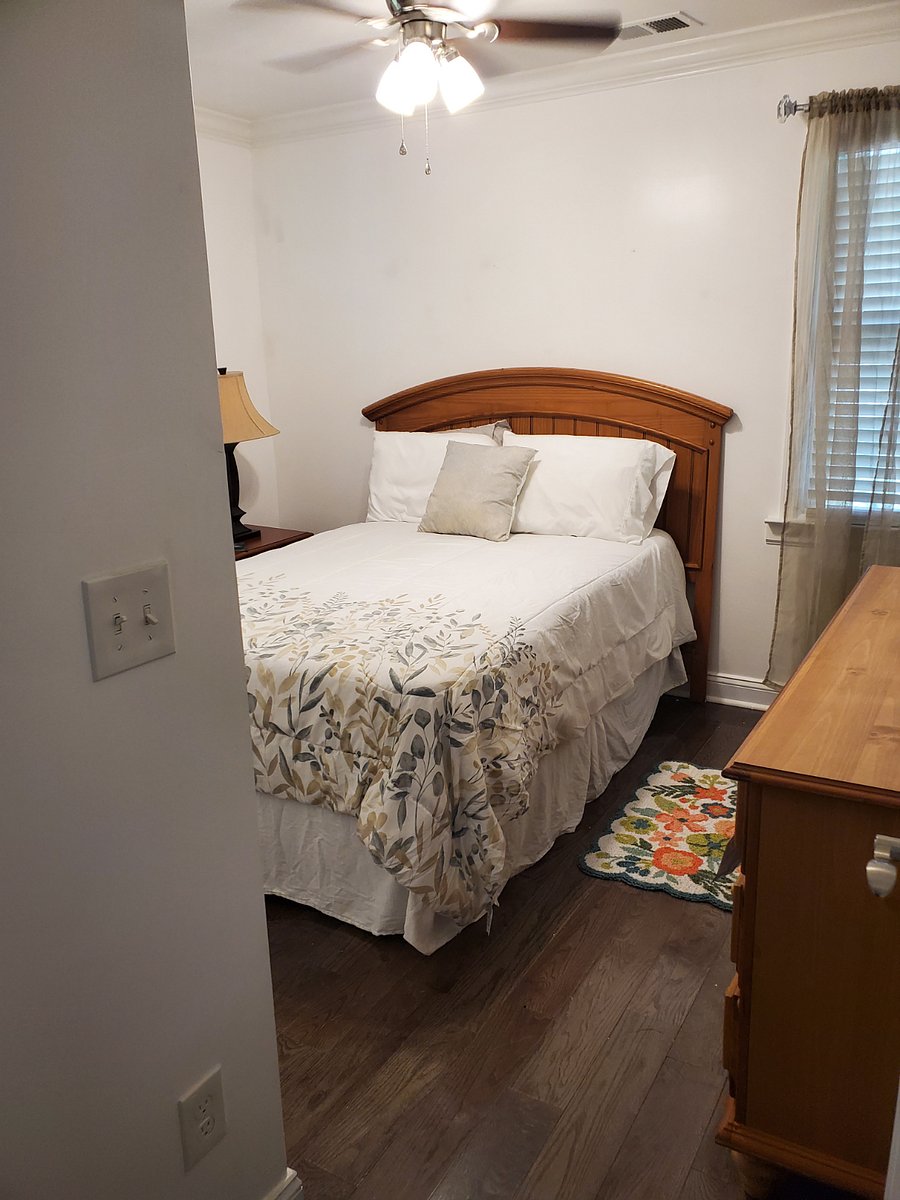 Furnished Finder property 847414_1 photo 21