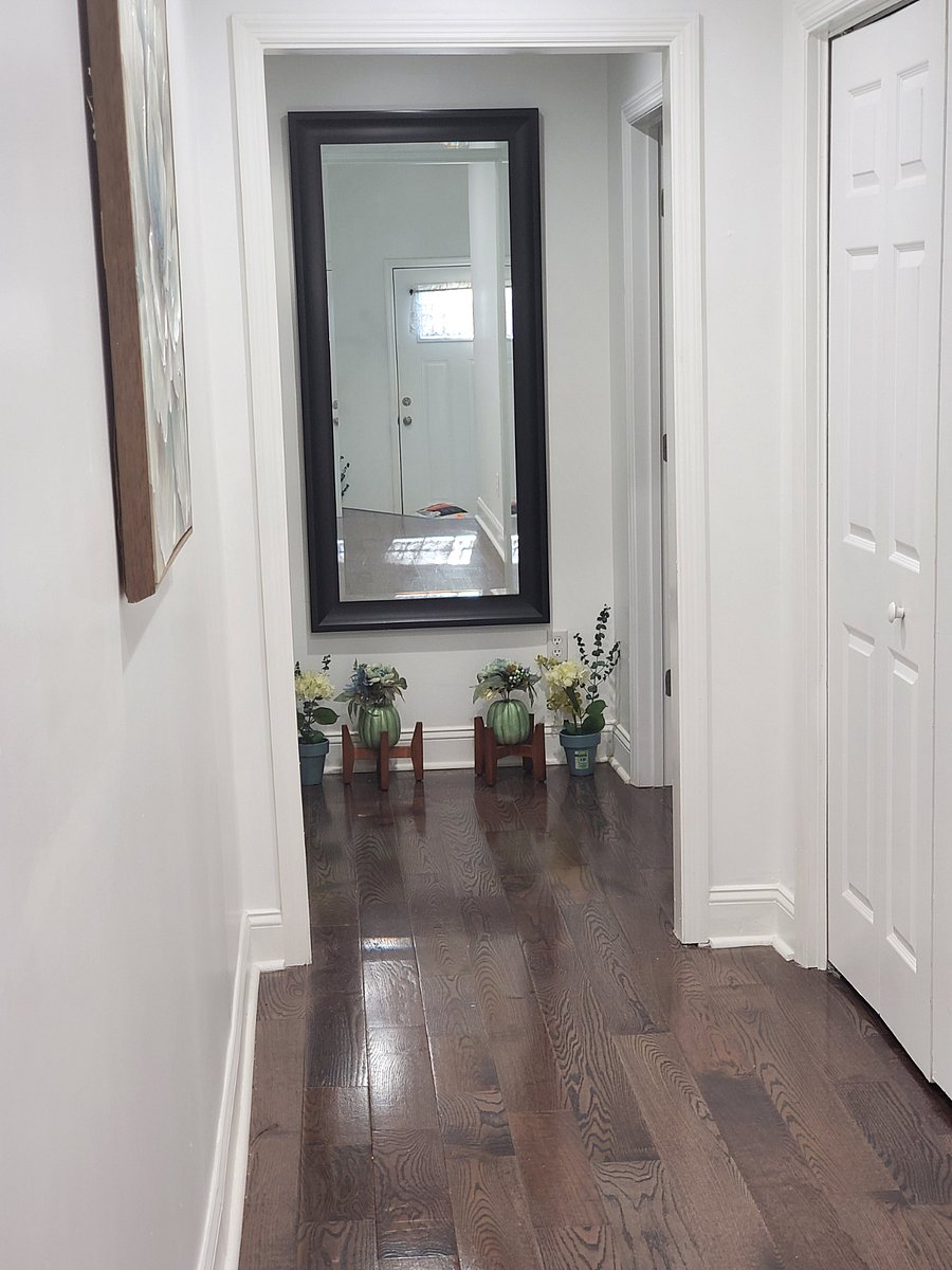 Furnished Finder property 847414_1 photo 4