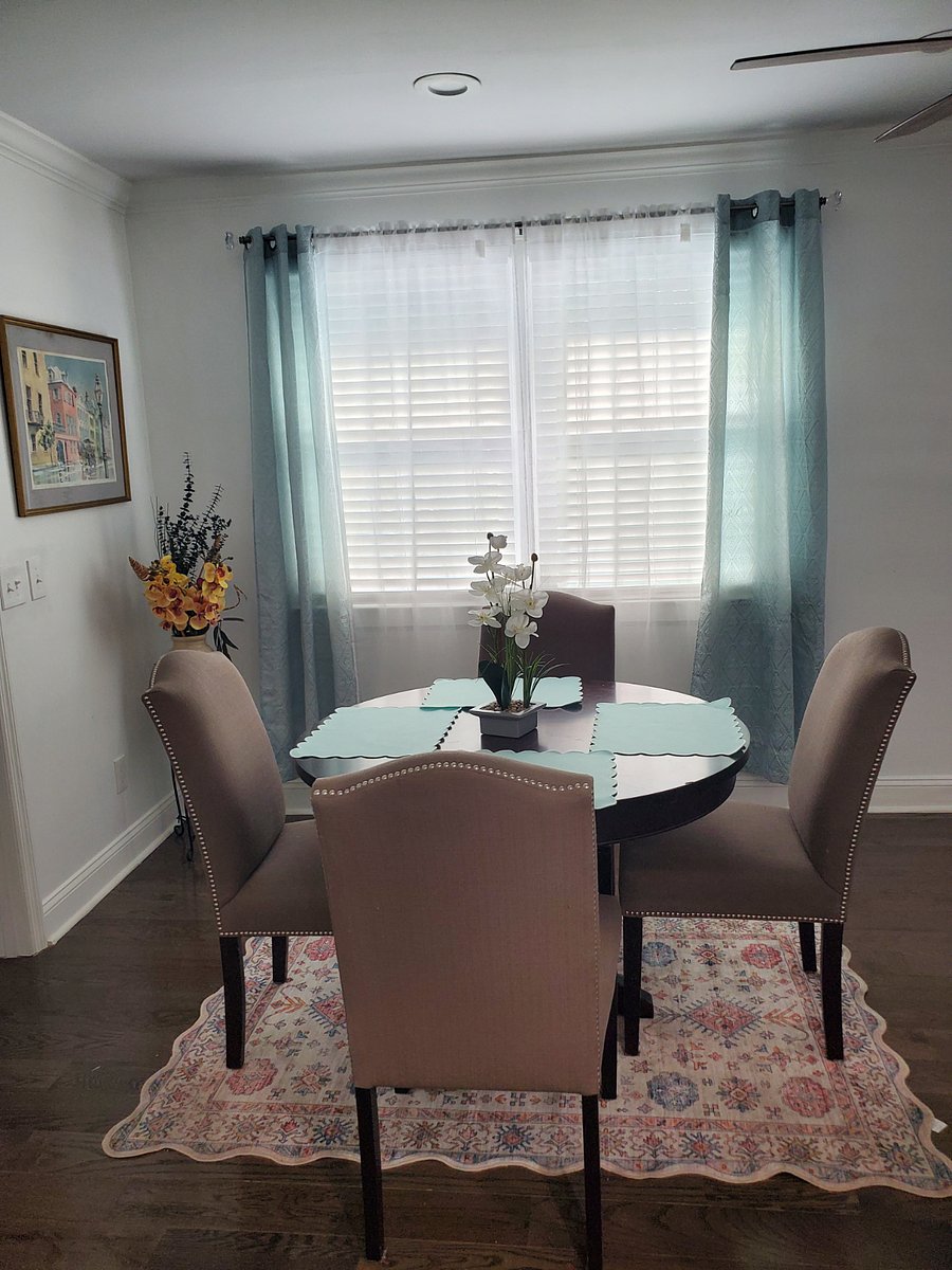 Furnished Finder property 847414_1 photo 32