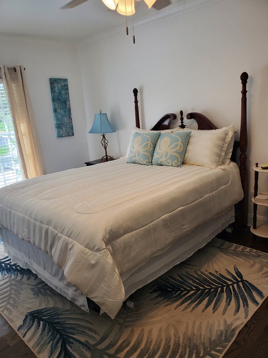 Furnished Finder property 847414_1 photo 17