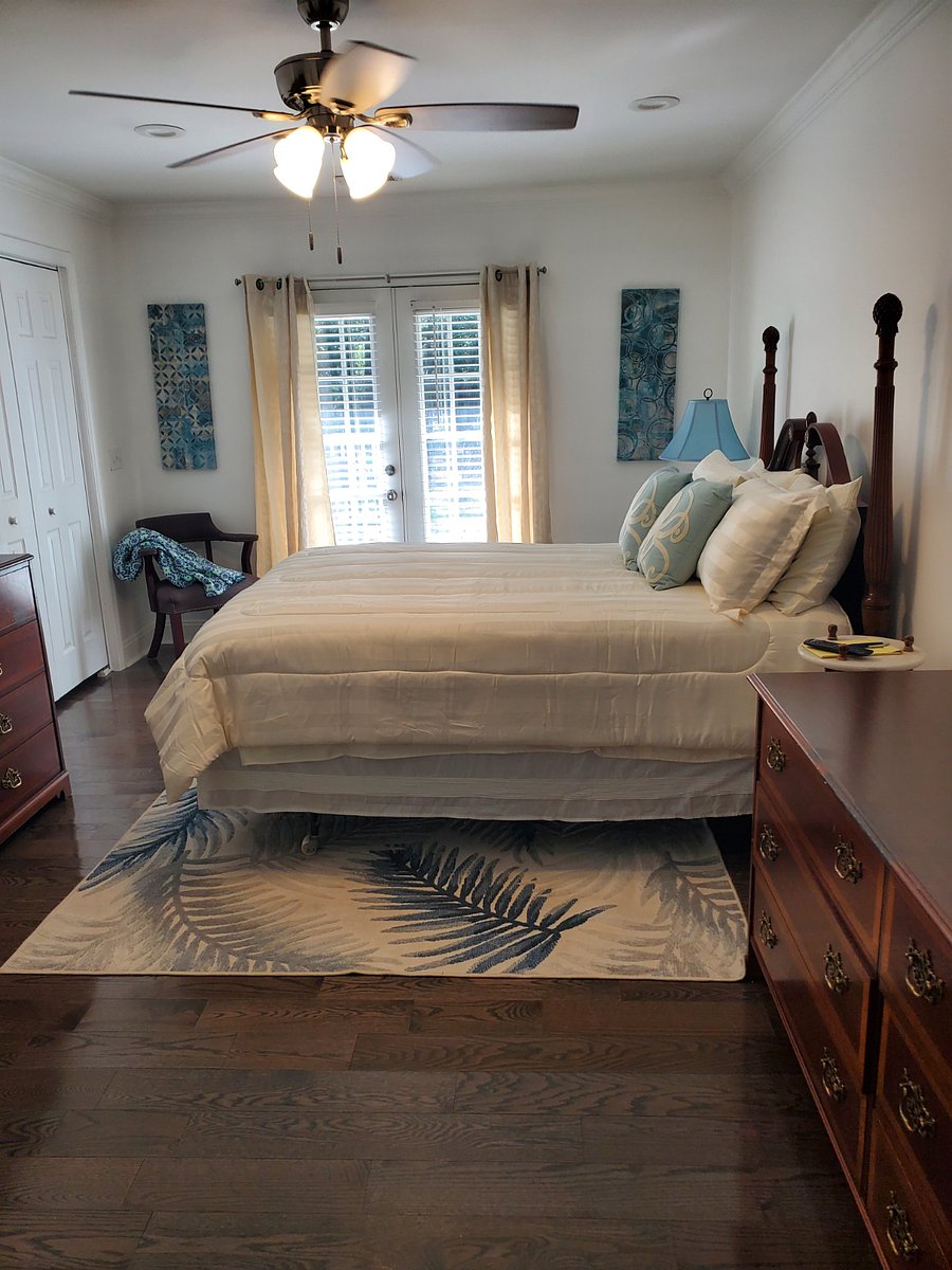 Furnished Finder property 847414_1 photo 18