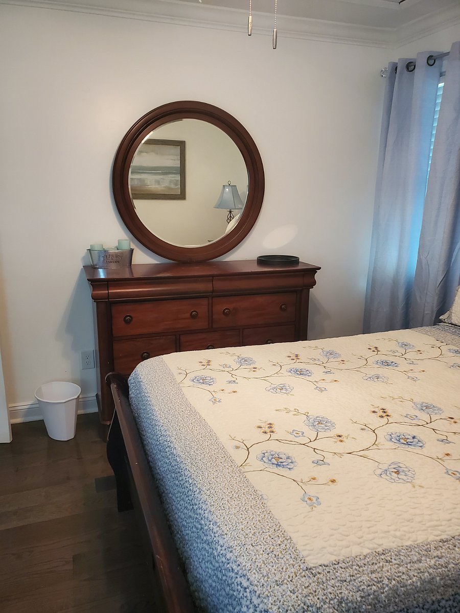 Furnished Finder property 847414_1 photo 23