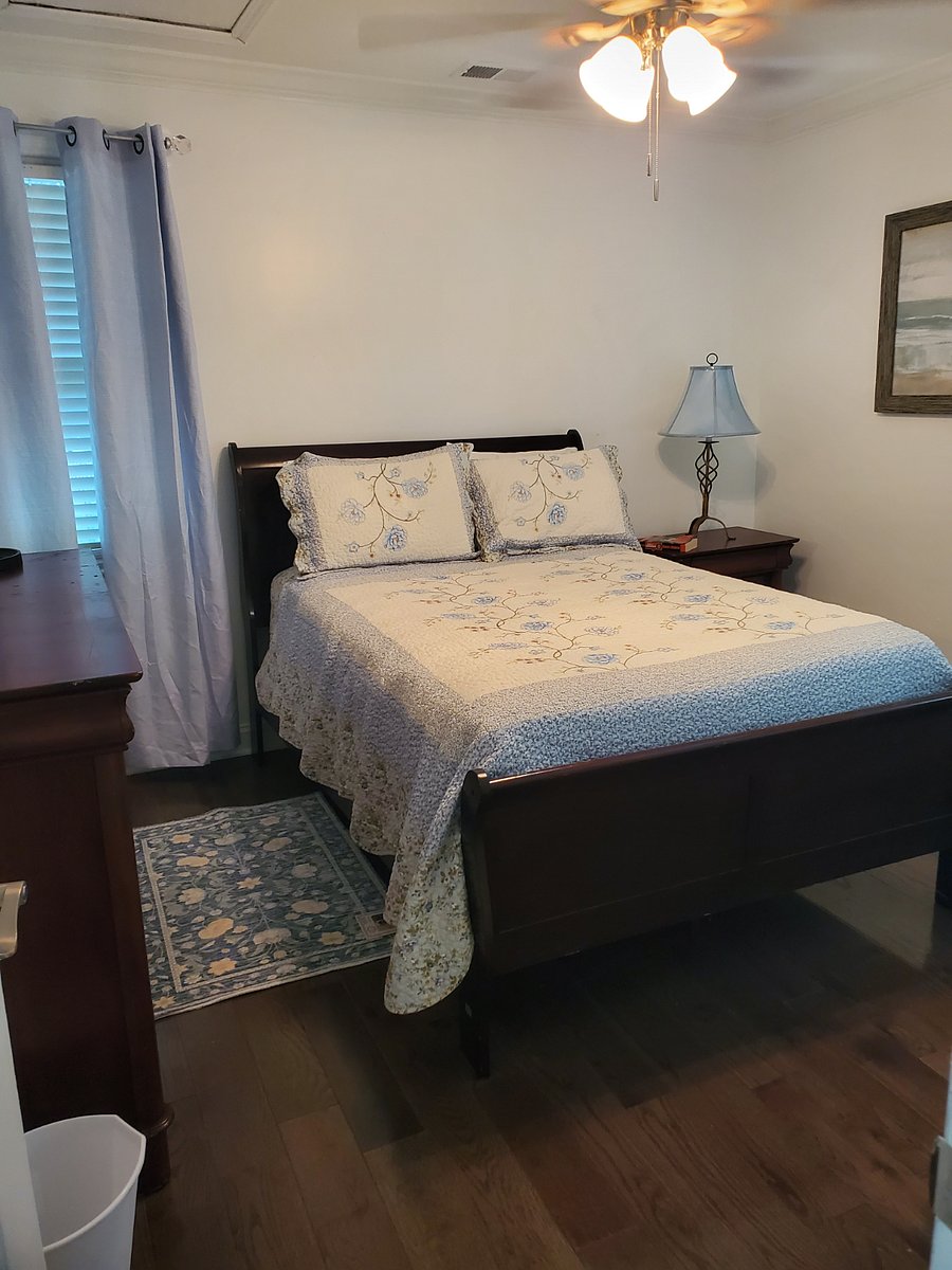 Furnished Finder property 847414_1 photo 22