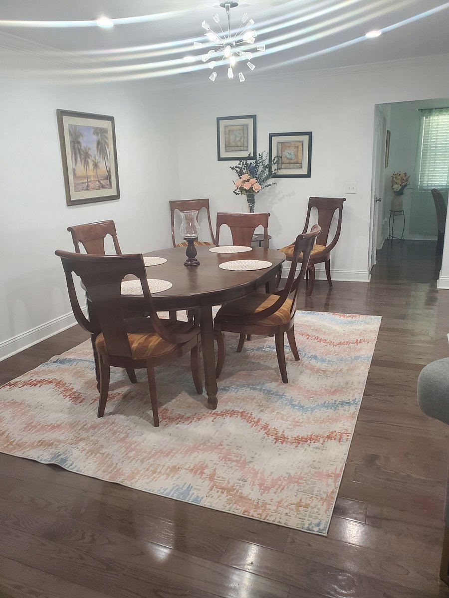 Furnished Finder property 847414_1 photo 12