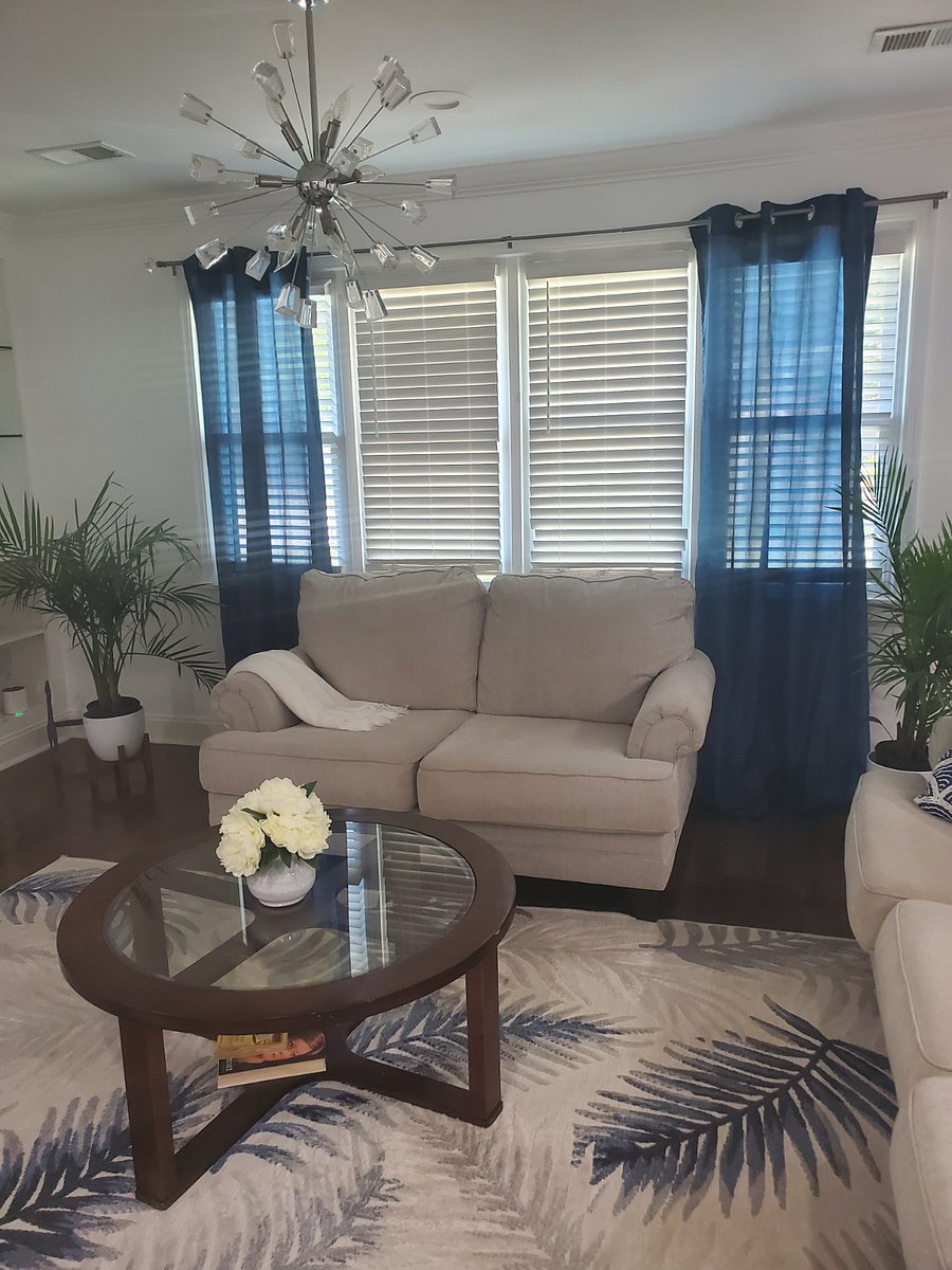 Furnished Finder property 847414_1 photo 7