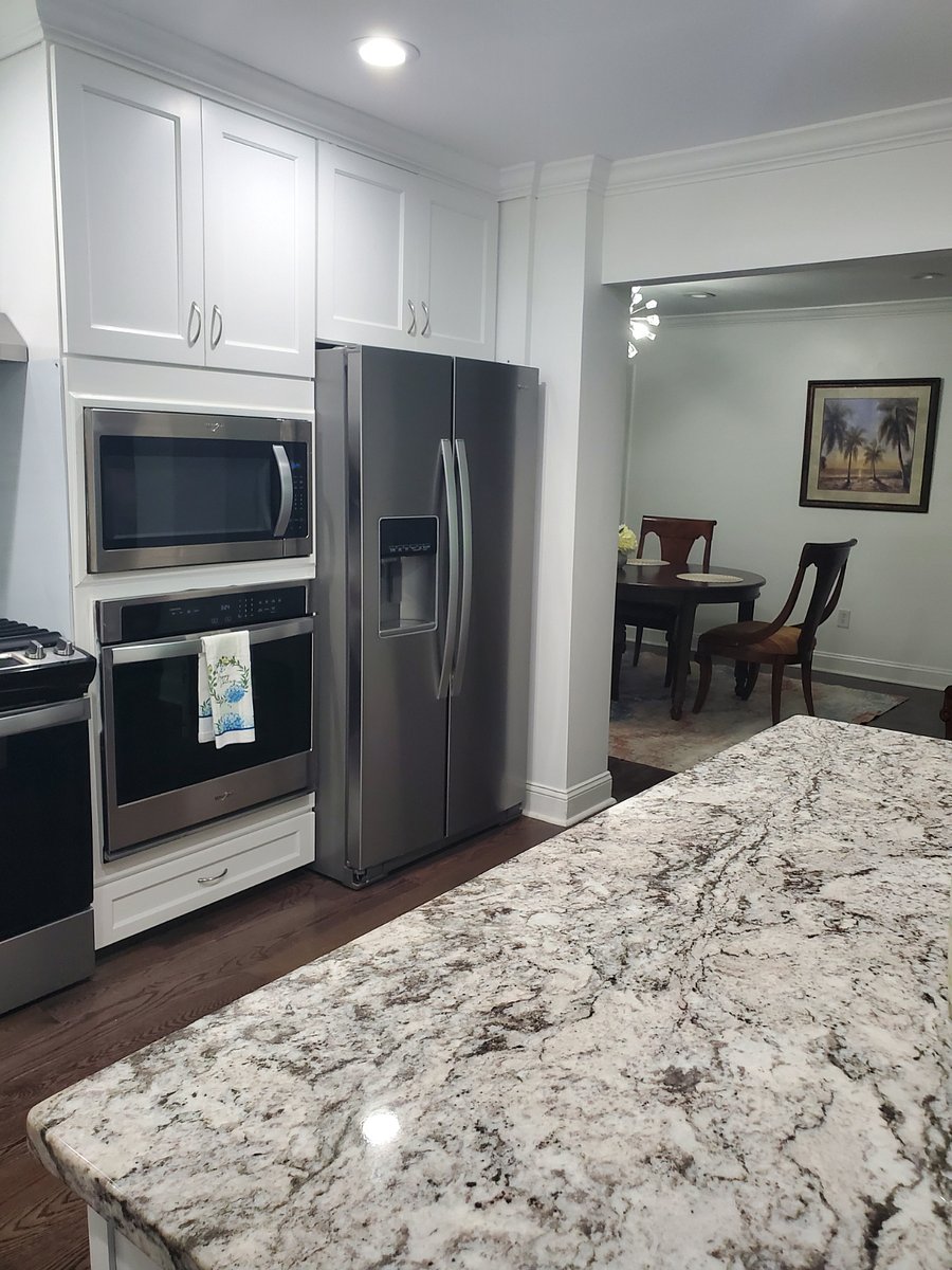Furnished Finder property 847414_1 photo 27
