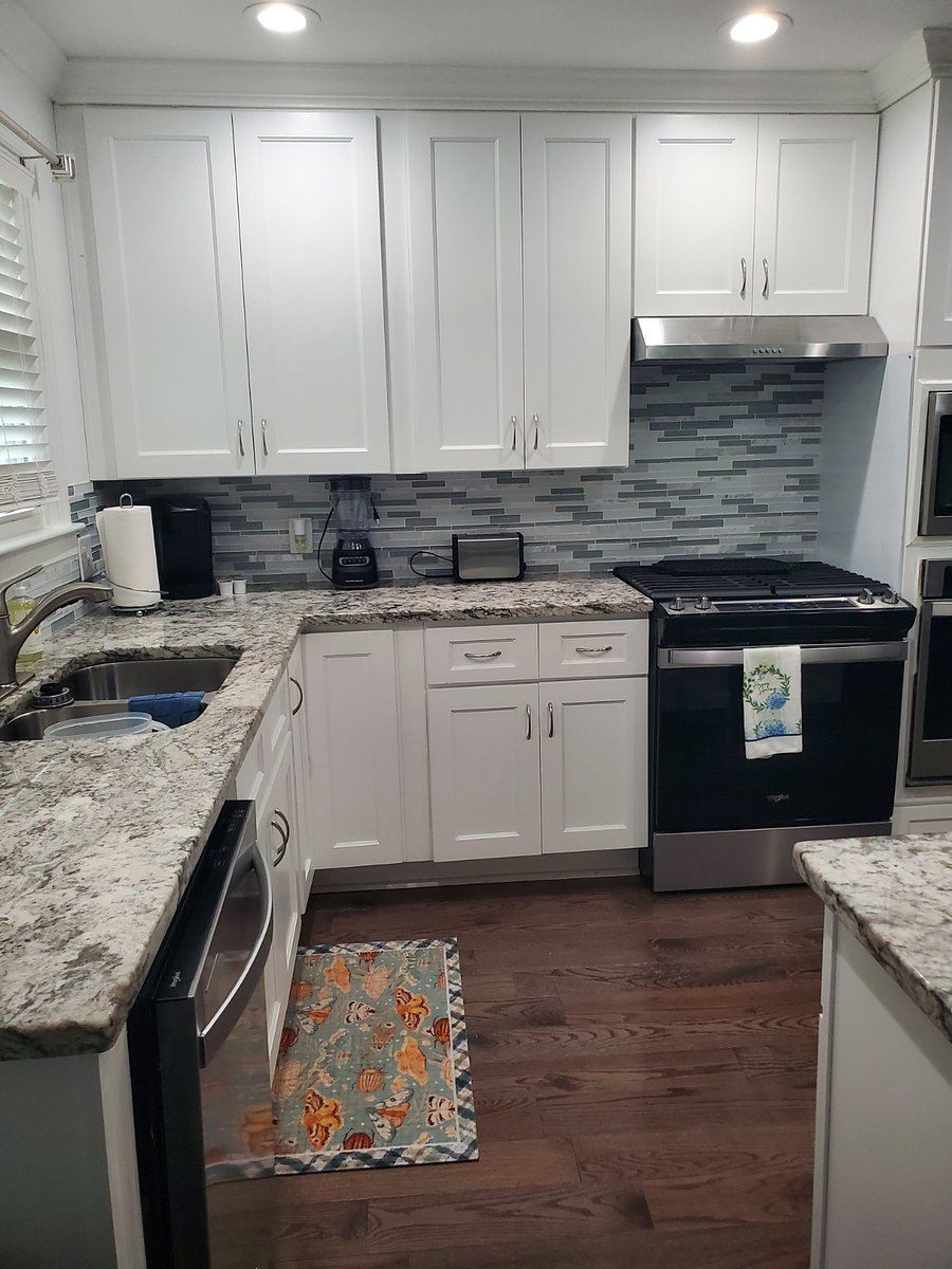 Furnished Finder property 847414_1 photo 28