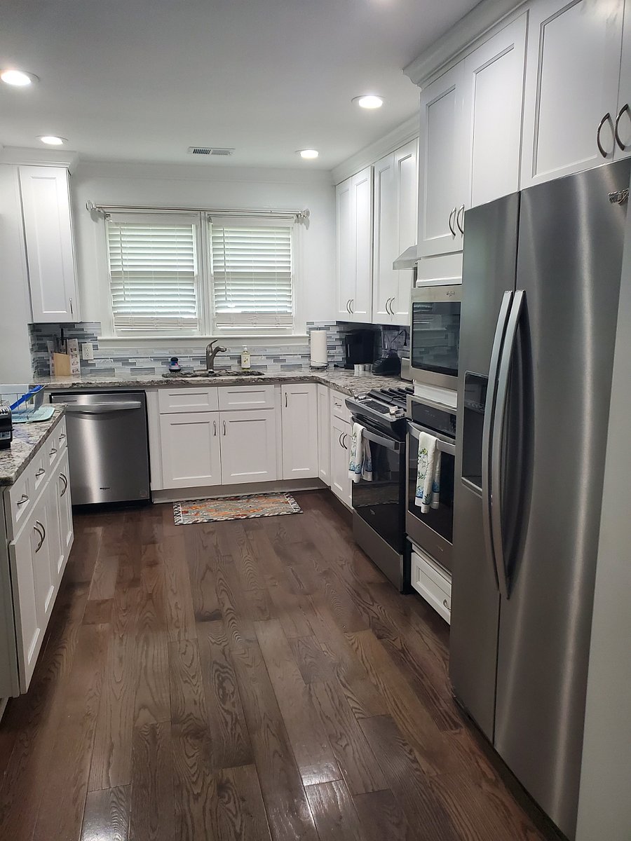 Furnished Finder property 847414_1 photo 29