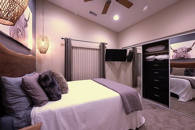Furnished Finder property 847419_1 photo 15