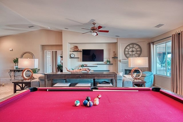 Furnished Finder property 847419_1 photo 5