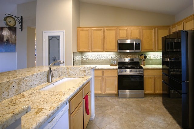 Furnished Finder property 847419_1 photo 11