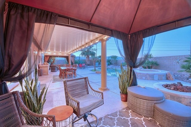Furnished Finder property 847419_1 photo 23