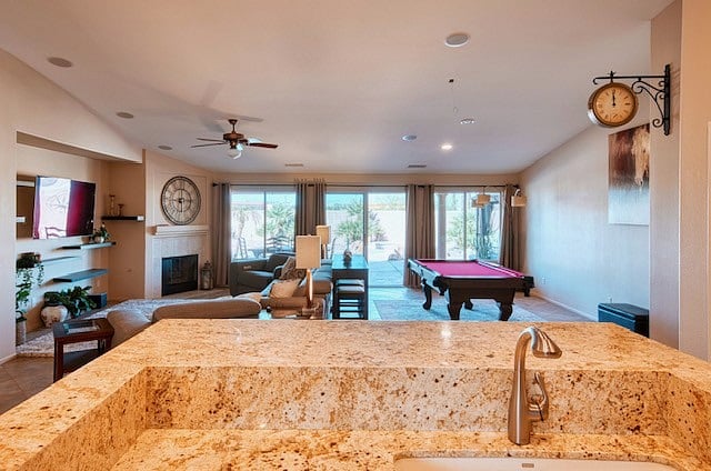 Furnished Finder property 847419_1 photo 9
