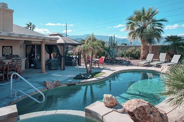 Furnished Finder property 847419_1 photo 26