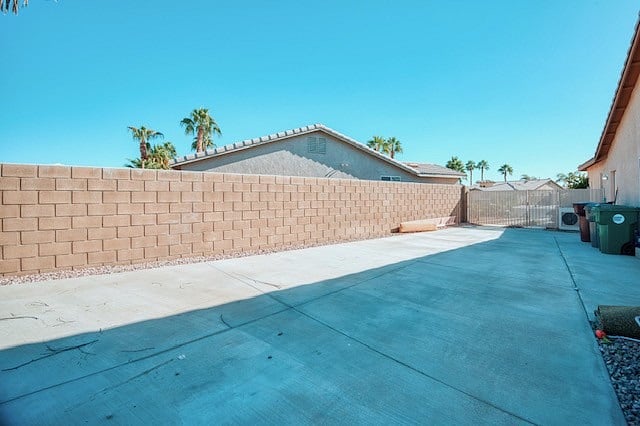 Furnished Finder property 847419_1 photo 33