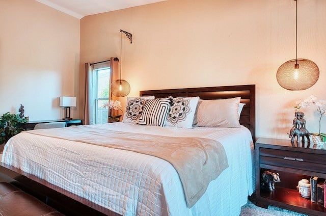 Furnished Finder property 847419_1 photo 14