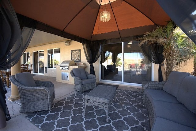 Furnished Finder property 847419_1 photo 24