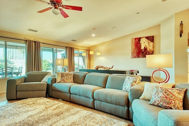 Furnished Finder property 847419_1 photo 3