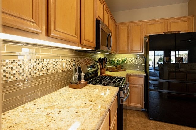 Furnished Finder property 847419_1 photo 10