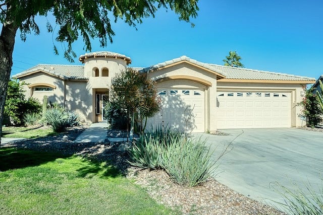 Furnished Finder property 847419_1 photo 34
