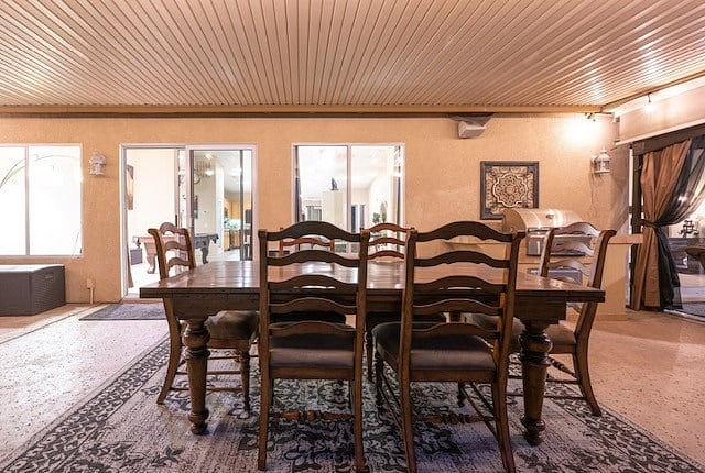 Furnished Finder property 847419_1 photo 20