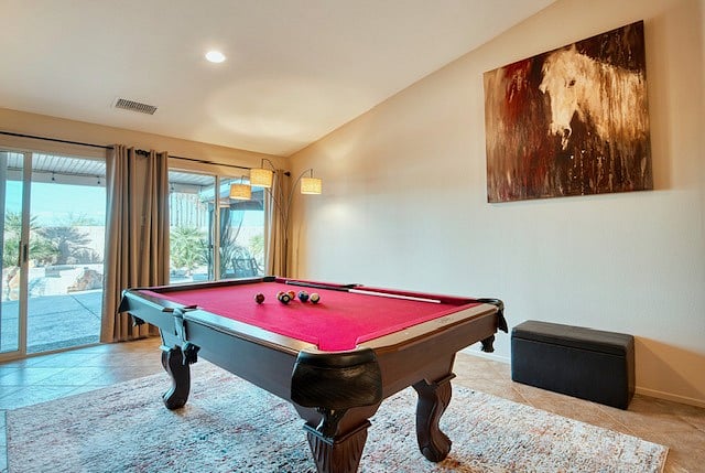 Furnished Finder property 847419_1 photo 7