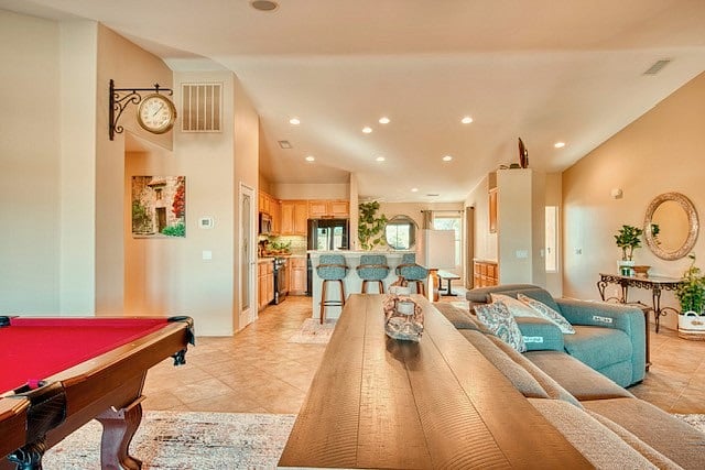 Furnished Finder property 847419_1 photo 6