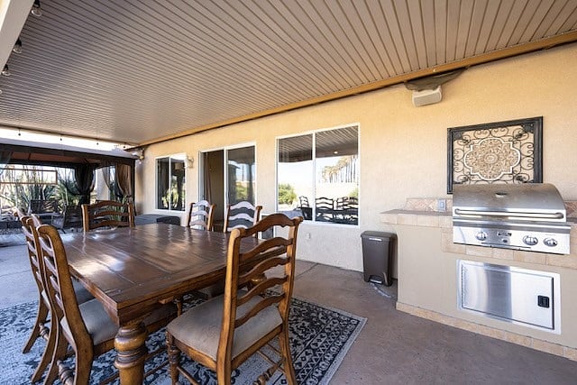 Furnished Finder property 847419_1 photo 21