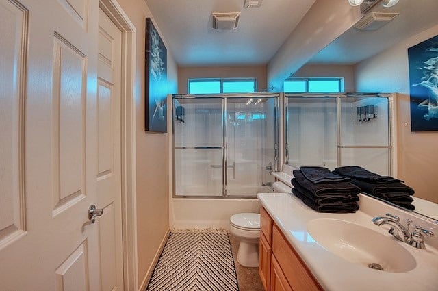 Furnished Finder property 847419_1 photo 19