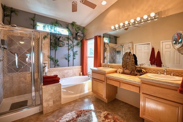 Furnished Finder property 847419_1 photo 17