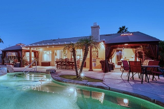 Furnished Finder property 847419_1 photo 30
