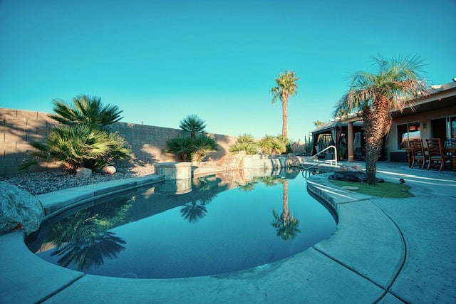 Furnished Finder property 847419_1 photo 27