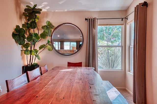 Furnished Finder property 847419_1 photo 12