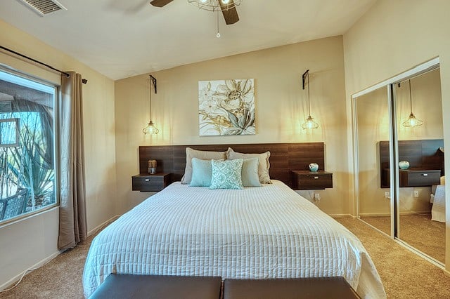 Furnished Finder property 847419_1 photo 13