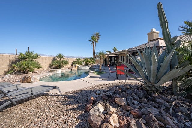 Furnished Finder property 847419_1 photo 28