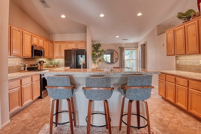 Furnished Finder property 847419_1 photo 8