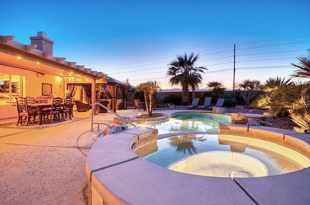 Furnished Finder property 847419_1 photo 29