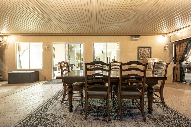 Furnished Finder property 847419_1 photo 22