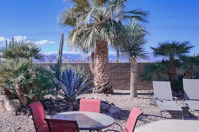 Furnished Finder property 847419_1 photo 31