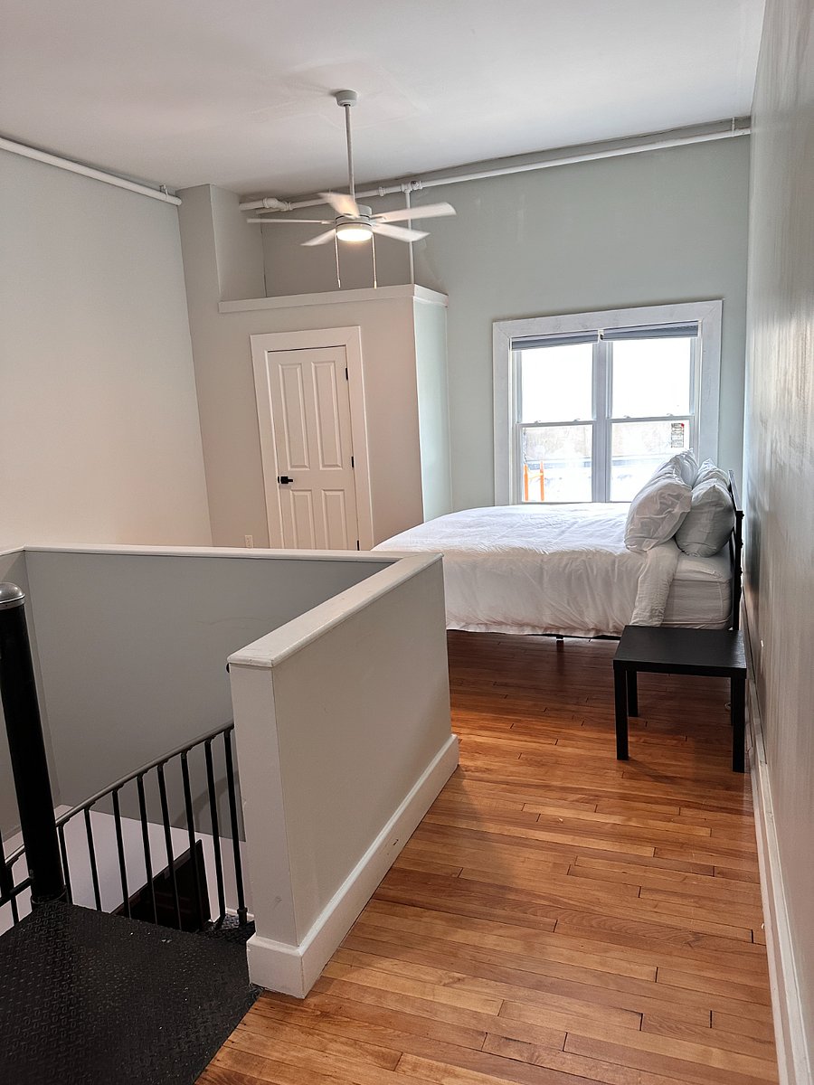 Furnished Finder property 847424_1 photo 4