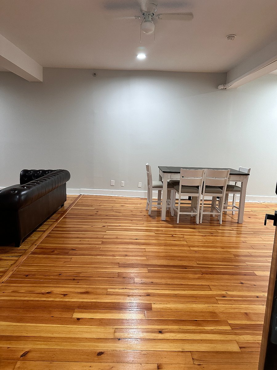 Furnished Finder property 847424_1 photo 5