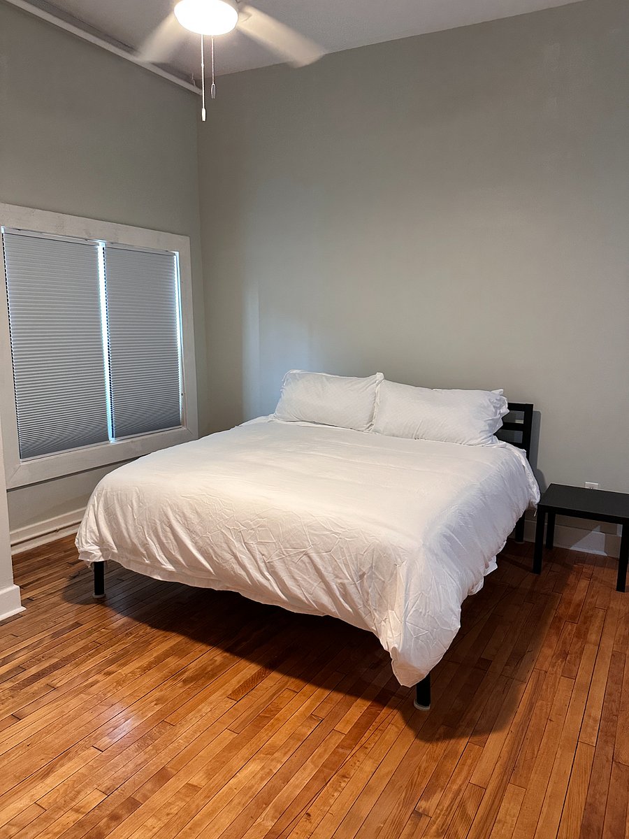 Furnished Finder property 847424_1 photo 6