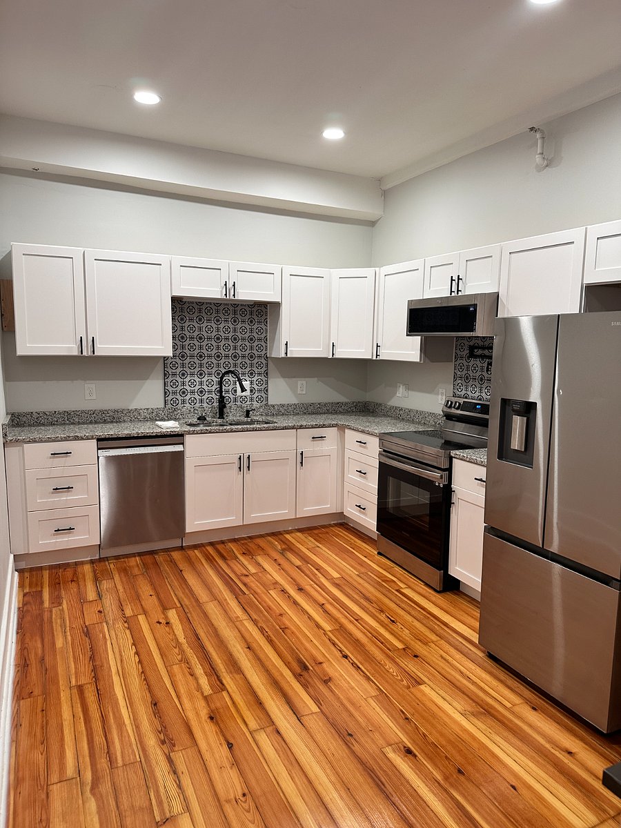 Furnished Finder property 847424_1 photo 7