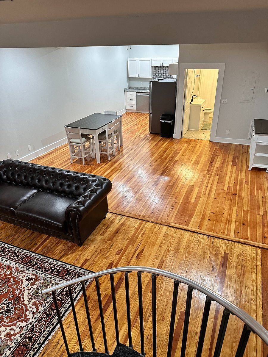 Furnished Finder property 847424_1 photo 8