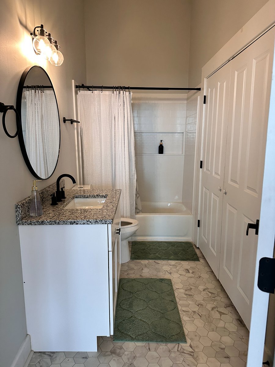 Furnished Finder property 847424_3 photo 10