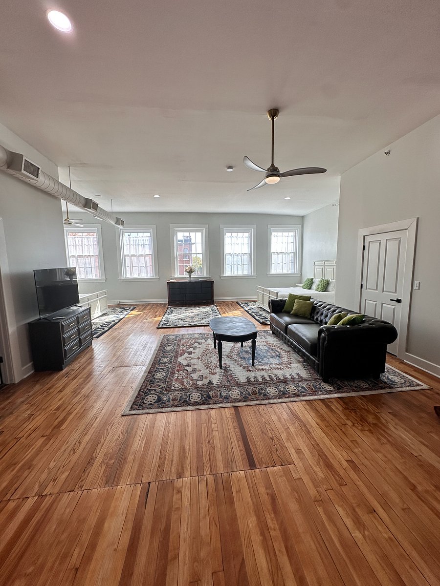 Furnished Finder property 847424_3 photo 1