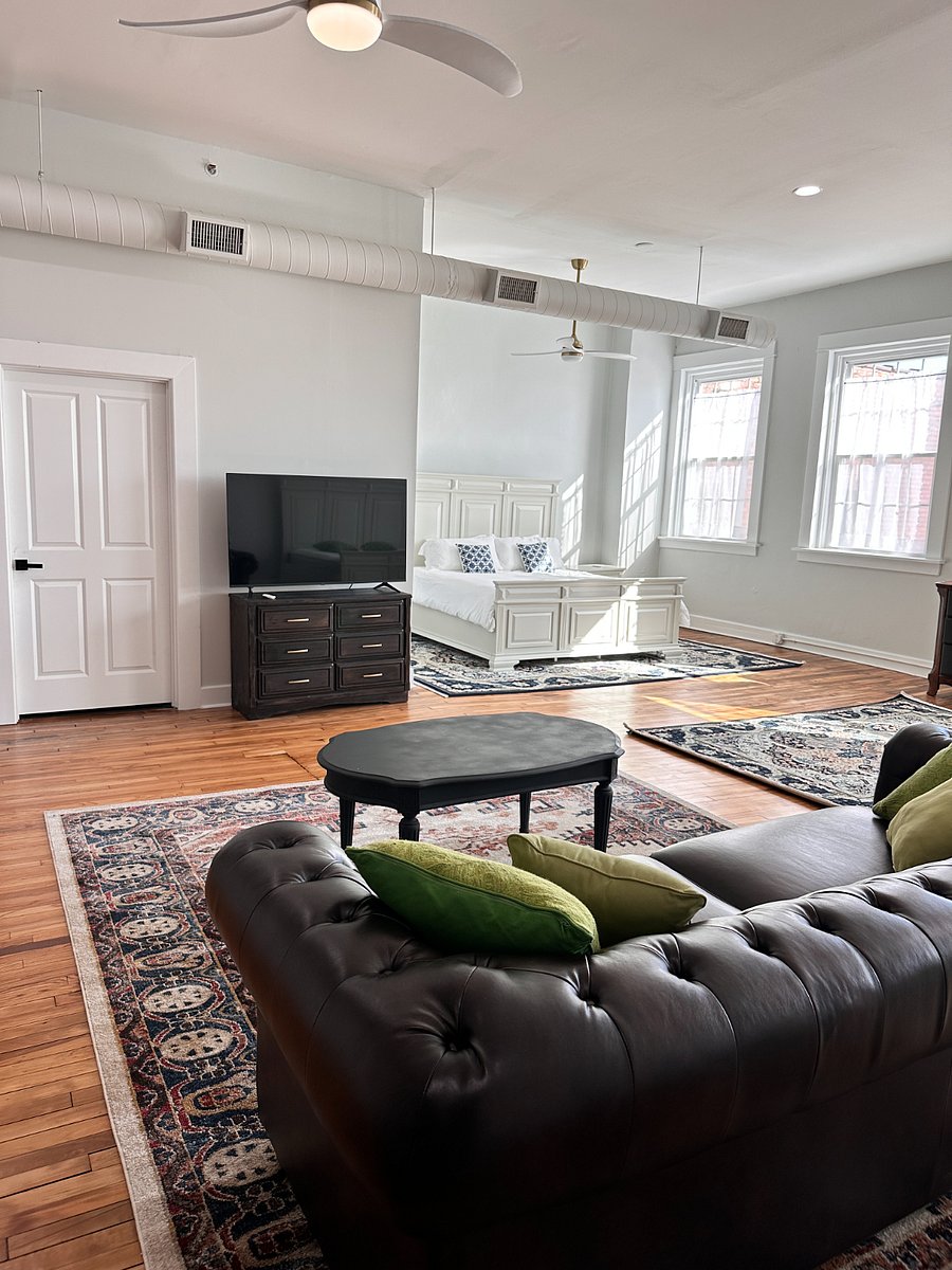 Furnished Finder property 847424_3 photo 3