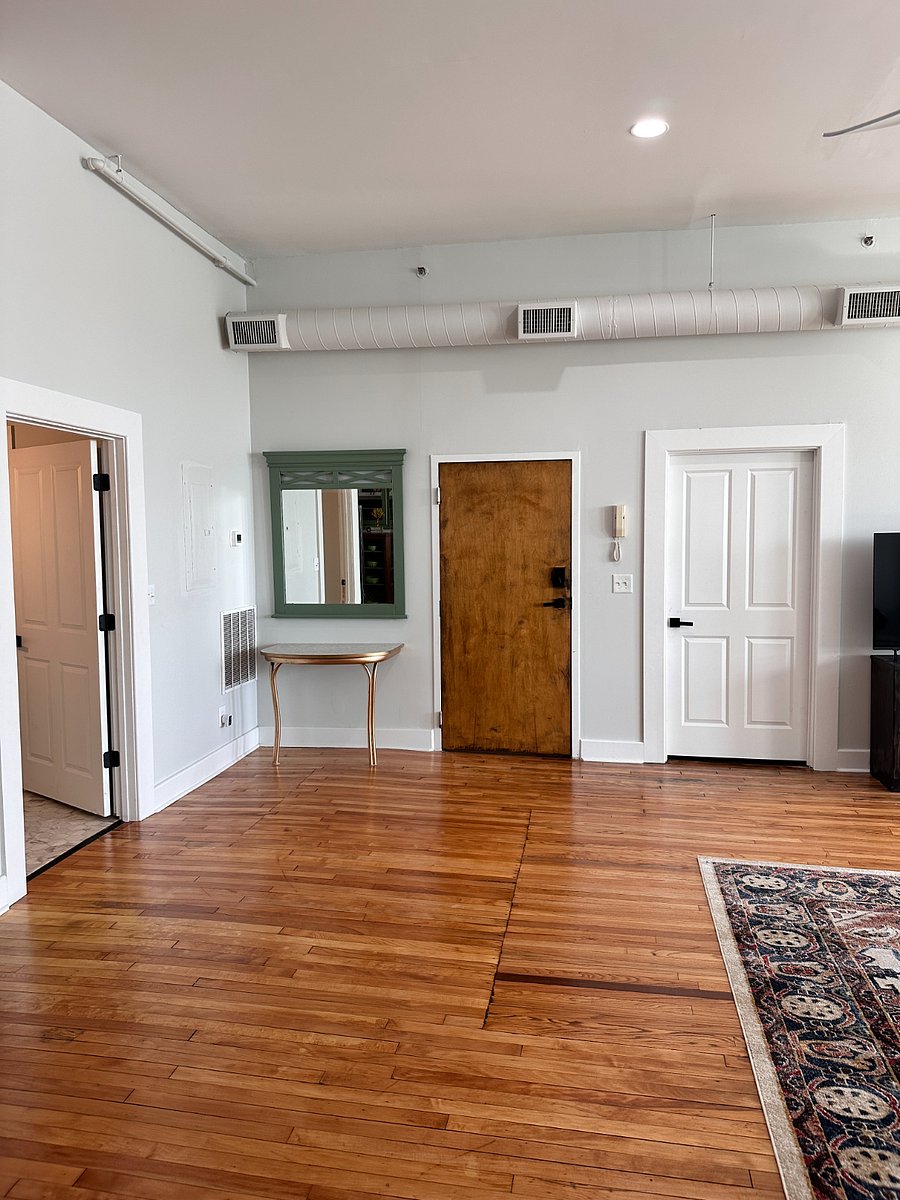 Furnished Finder property 847424_3 photo 4