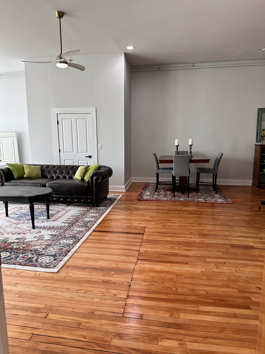 Furnished Finder property 847424_3 photo 6